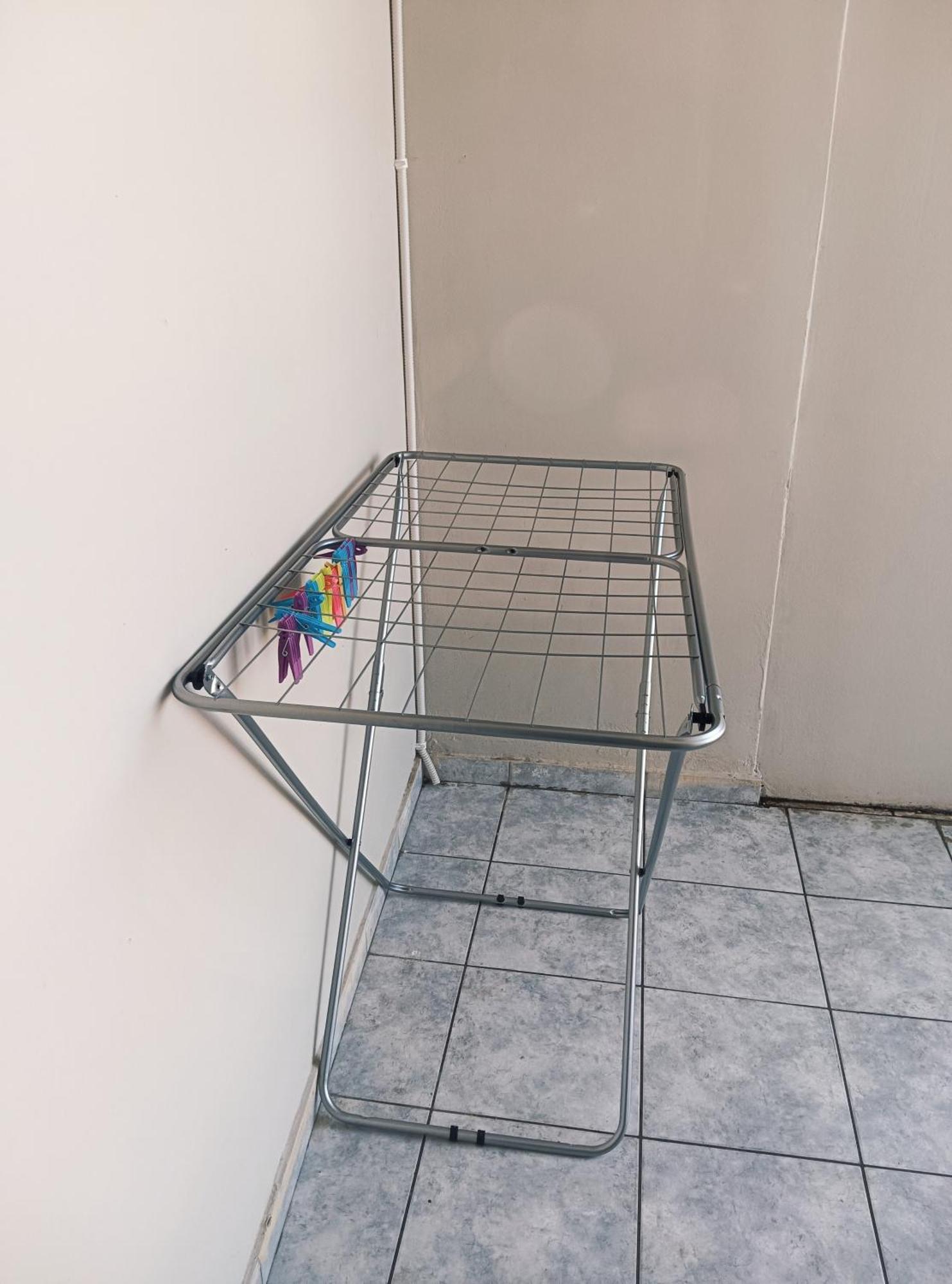 Nylio Apartment プレベザ エクステリア 写真